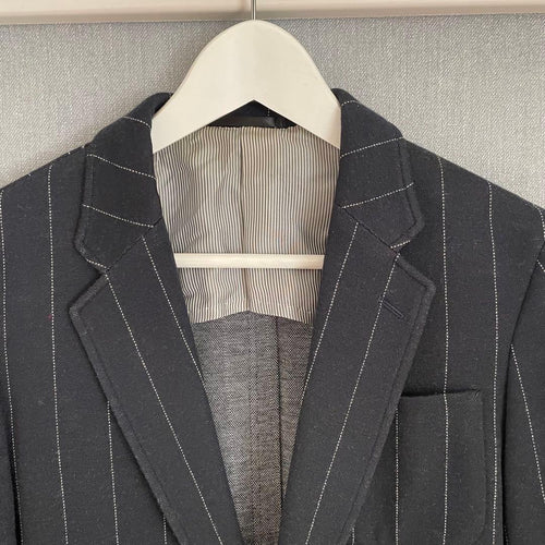 Tomorrowland Tailored Jacket 44