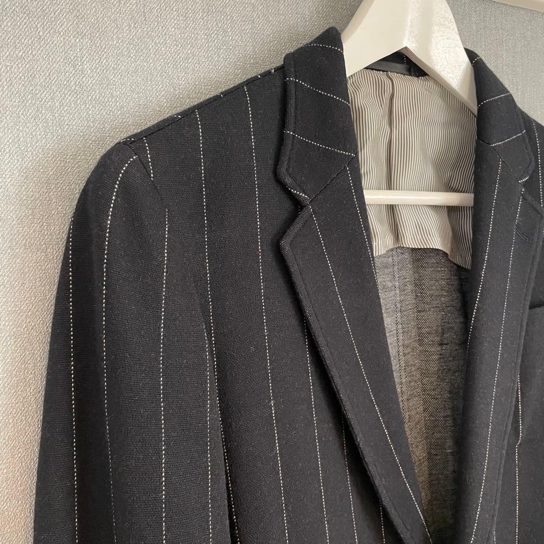 Tomorrowland Tailored Jacket 44