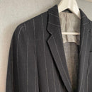 Tomorrowland Tailored Jacket 44