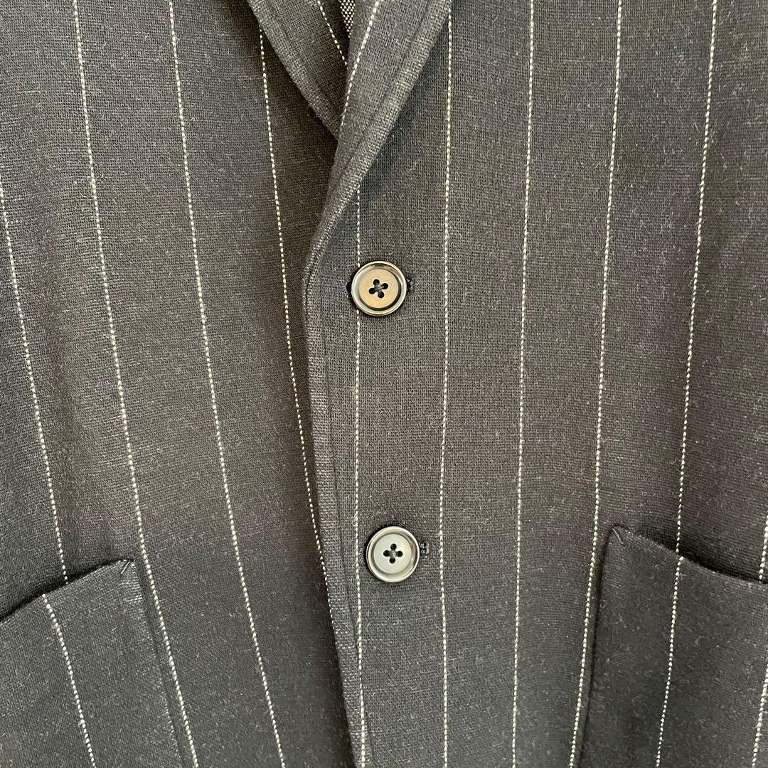 Tomorrowland Tailored Jacket 44