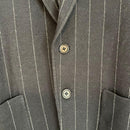 Tomorrowland Tailored Jacket 44