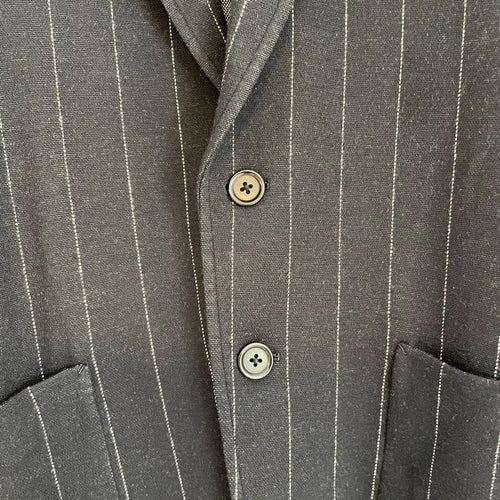 Tomorrowland Tailored Jacket 44