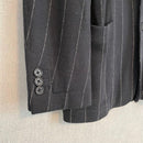 Tomorrowland Tailored Jacket 44