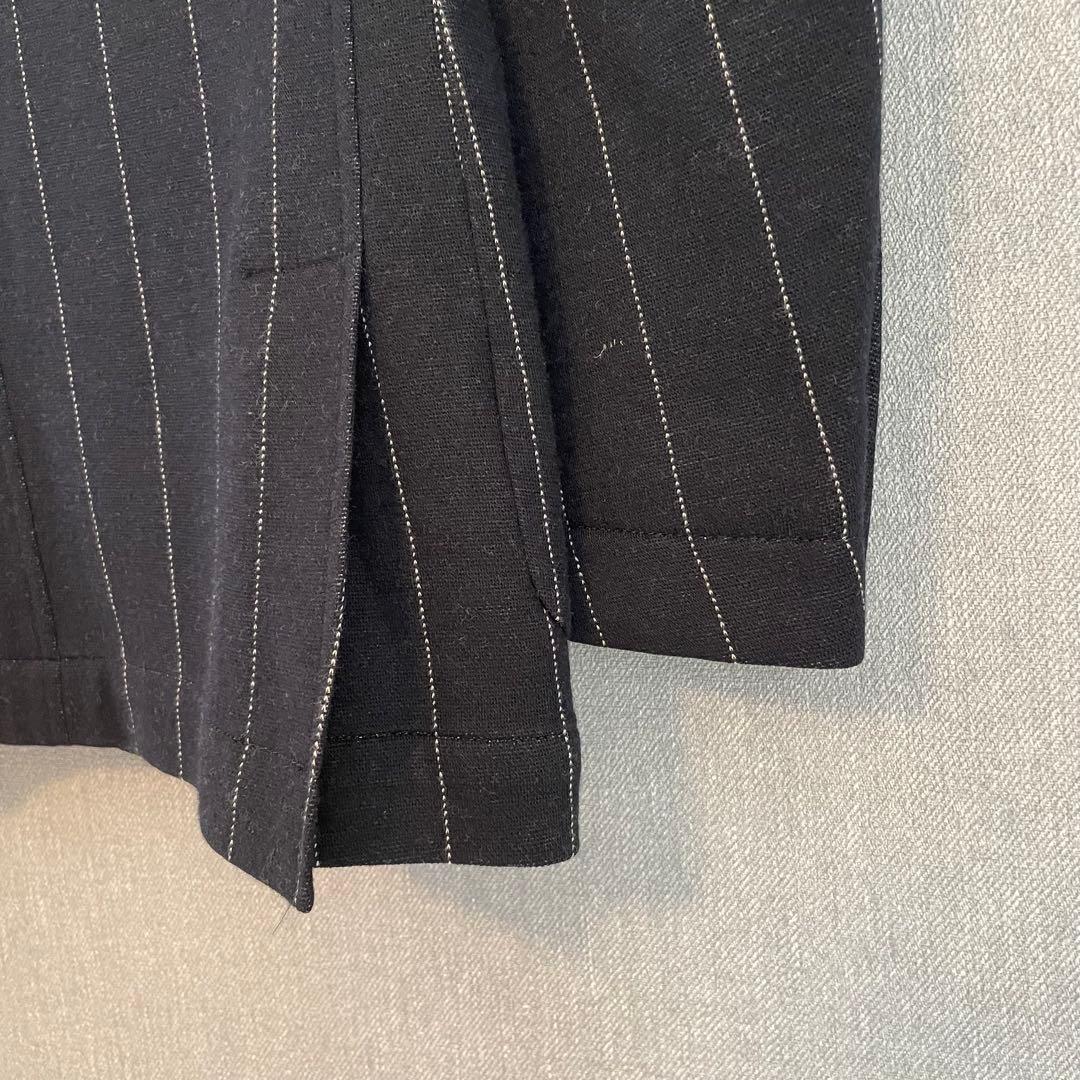 Tomorrowland Tailored Jacket 44