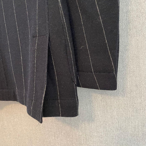 Tomorrowland Tailored Jacket 44