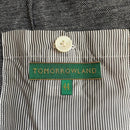Tomorrowland Tailored Jacket 44
