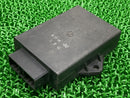 Yamaha Brake Xjr400 4Hm Cdi Genuine Sk