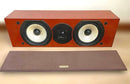 Onkyo Center Speakers D-407C