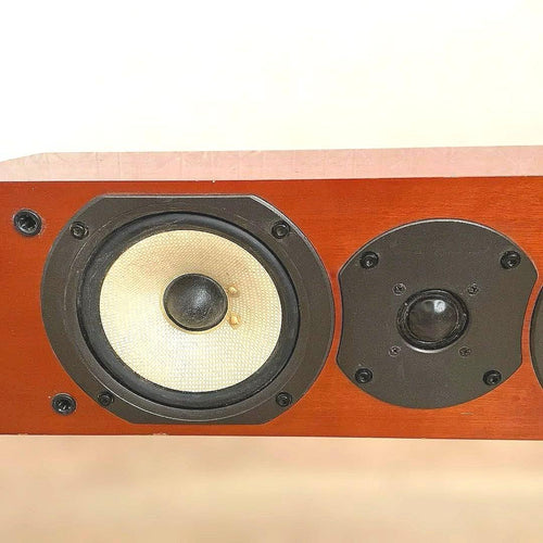 Onkyo Center Speakers D-407C