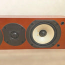 Onkyo Center Speakers D-407C