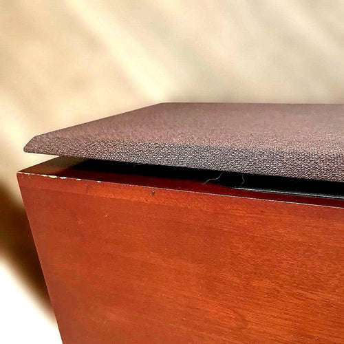 Onkyo Center Speakers D-407C