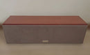 Onkyo Center Speakers D-407C
