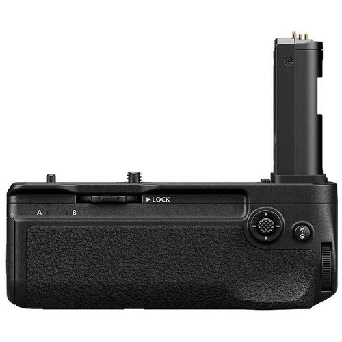 Nikon Digital Camera Battery Mb-N14