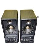 Yamaha Stage Monitor Speaker Ms20S