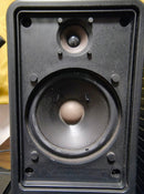 Yamaha Stage Monitor Speaker Ms20S