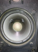 Yamaha Stage Monitor Speaker Ms20S