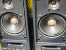 Yamaha Stage Monitor Speaker Ms20S