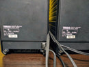 Yamaha Stage Monitor Speaker Ms20S