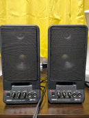 Yamaha Stage Monitor Speaker Ms20S