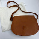 Cartier Shoulder Bags 2Way