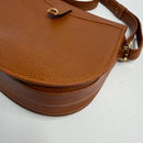 Cartier Shoulder Bags 2Way