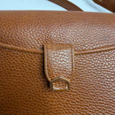 Cartier Shoulder Bags 2Way