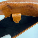 Cartier Shoulder Bags 2Way