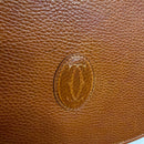 Cartier Shoulder Bags 2Way