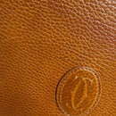 Cartier Shoulder Bags 2Way