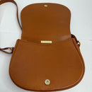 Cartier Shoulder Bags 2Way