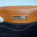 Cartier Shoulder Bags 2Way