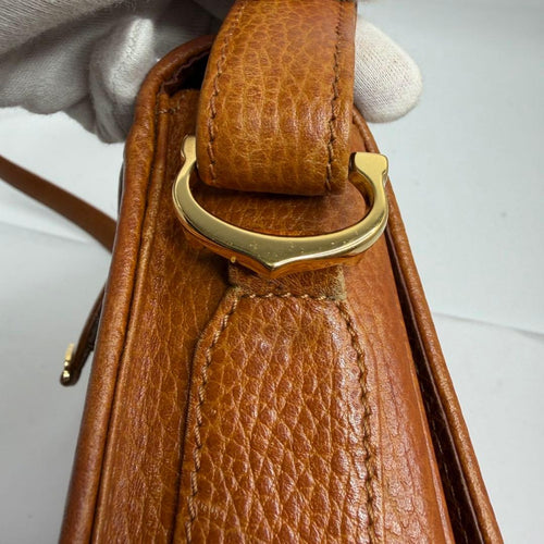 Cartier Shoulder Bags 2Way