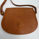 Cartier Shoulder Bags 2Way