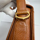 Cartier Shoulder Bags 2Way