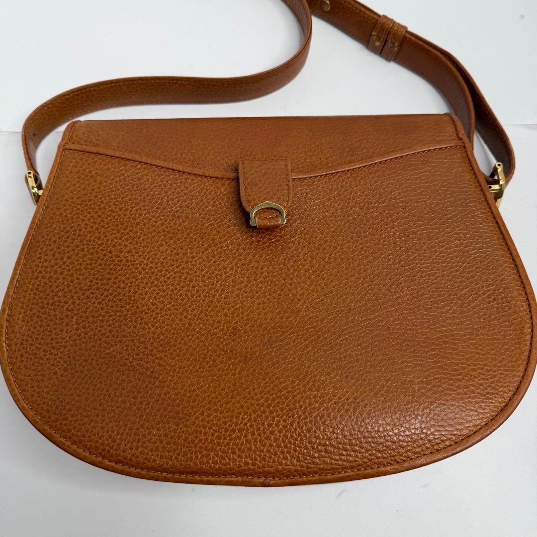 Cartier Shoulder Bags 2Way