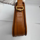Cartier Shoulder Bags 2Way