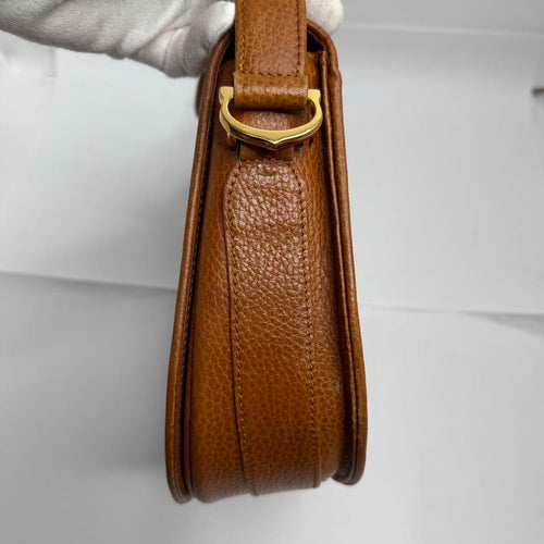 Cartier Shoulder Bags 2Way