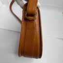 Cartier Shoulder Bags 2Way