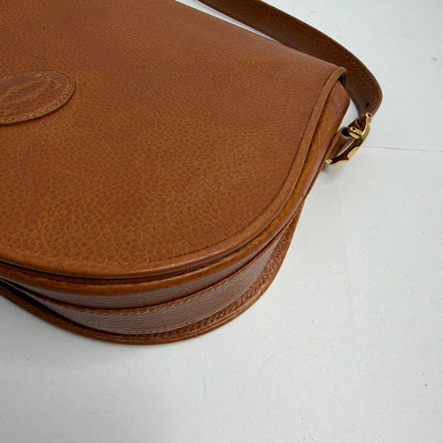 Cartier Shoulder Bags 2Way
