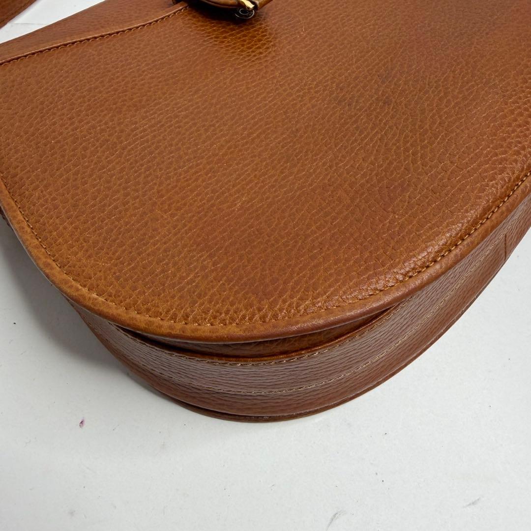 Cartier Shoulder Bags 2Way