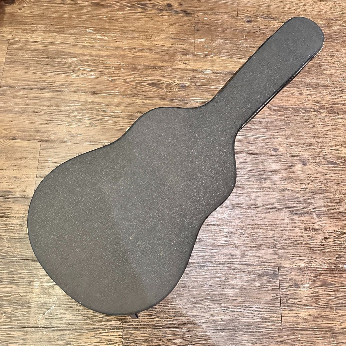 Yamaha Acoustic Guitar Fg-400D