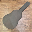 Yamaha Acoustic Guitar Fg-400D