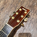 Yamaha Acoustic Guitar Fg-400D