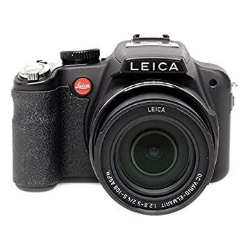 Compact Digital Camera )L V-Lux2 1410