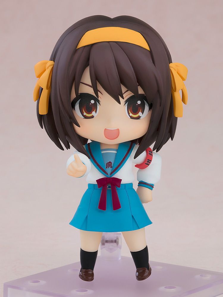Good Smile Company Others 2.0