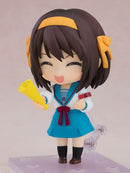 Good Smile Company Others 2.0