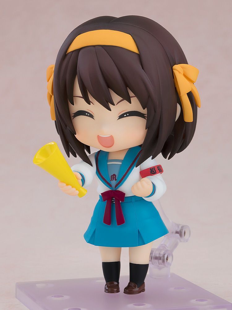 Good Smile Company Others 2.0