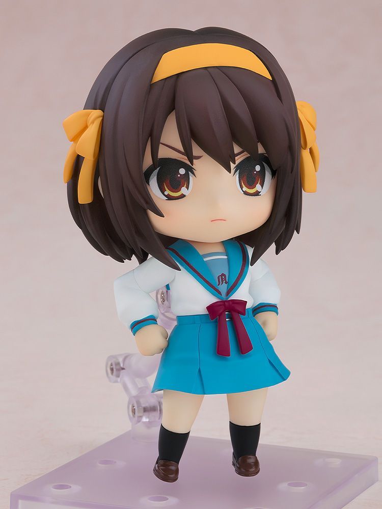 Good Smile Company Others 2.0