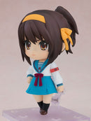 Good Smile Company Others 2.0