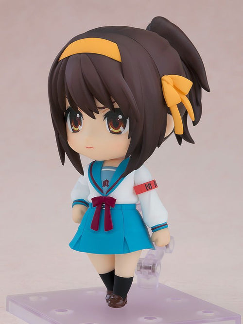 Good Smile Company Others 2.0